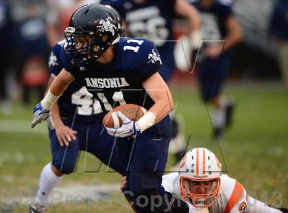 Thumbnail 1 in Watertown @ Ansonia photogallery.