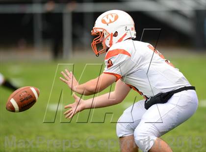 Thumbnail 2 in Watertown @ Ansonia photogallery.