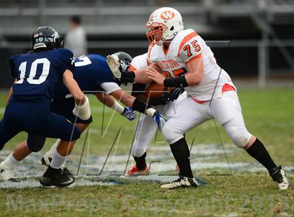 Thumbnail 2 in Watertown @ Ansonia photogallery.