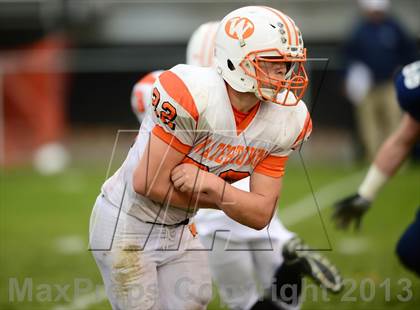 Thumbnail 3 in Watertown @ Ansonia photogallery.