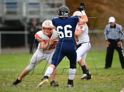 Thumbnail 2 in Watertown @ Ansonia photogallery.