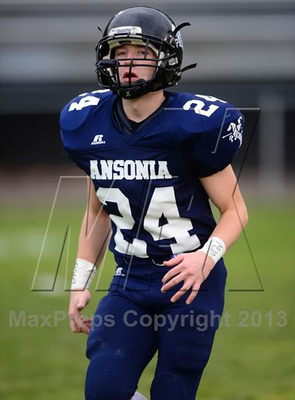 Thumbnail 2 in Watertown @ Ansonia photogallery.