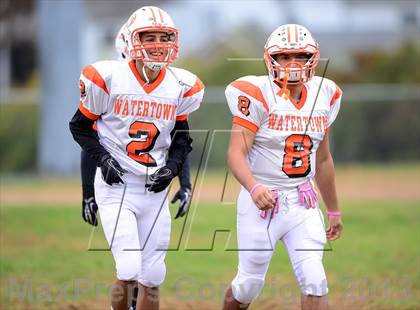 Thumbnail 1 in Watertown @ Ansonia photogallery.