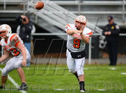 Thumbnail 2 in Watertown @ Ansonia photogallery.