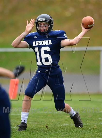 Thumbnail 1 in Watertown @ Ansonia photogallery.