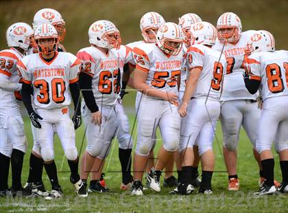 Thumbnail 1 in Watertown @ Ansonia photogallery.