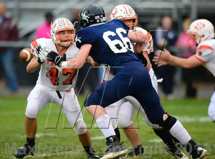Thumbnail 2 in Watertown @ Ansonia photogallery.