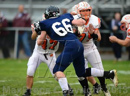 Thumbnail 3 in Watertown @ Ansonia photogallery.