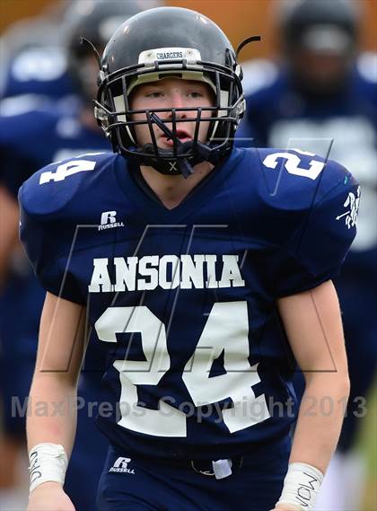 Thumbnail 1 in Watertown @ Ansonia photogallery.