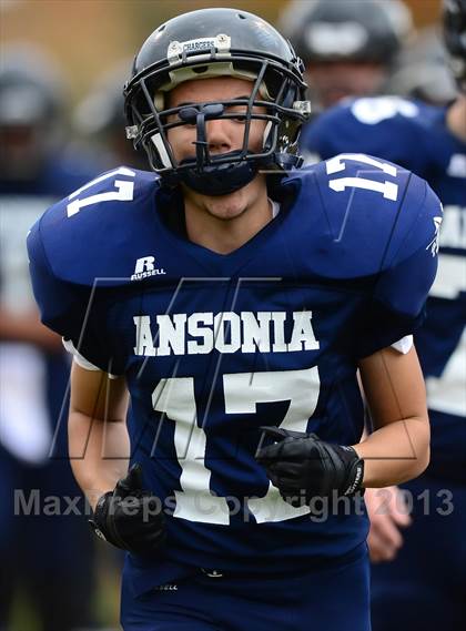 Thumbnail 1 in Watertown @ Ansonia photogallery.