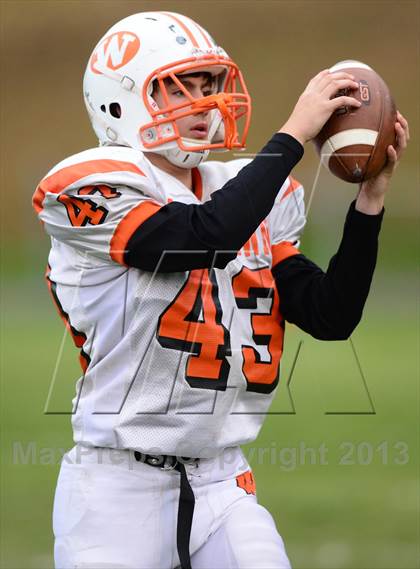 Thumbnail 3 in Watertown @ Ansonia photogallery.