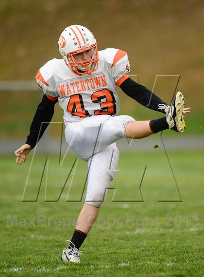Thumbnail 3 in Watertown @ Ansonia photogallery.