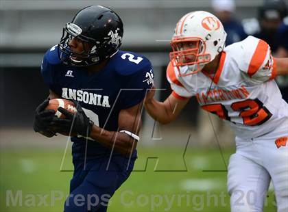 Thumbnail 3 in Watertown @ Ansonia photogallery.