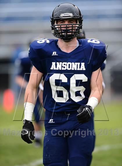 Thumbnail 2 in Watertown @ Ansonia photogallery.