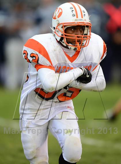 Thumbnail 2 in Watertown @ Ansonia photogallery.