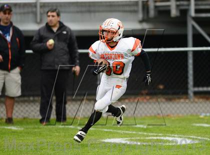 Thumbnail 1 in Watertown @ Ansonia photogallery.