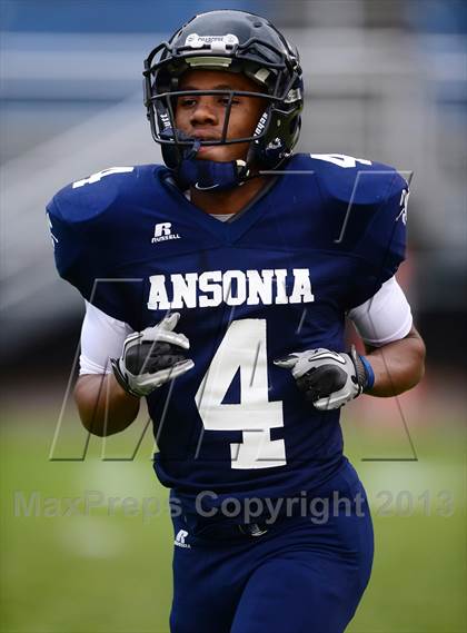 Thumbnail 2 in Watertown @ Ansonia photogallery.