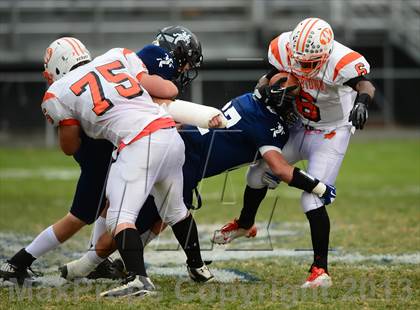 Thumbnail 1 in Watertown @ Ansonia photogallery.