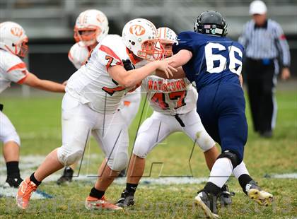 Thumbnail 3 in Watertown @ Ansonia photogallery.