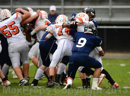 Thumbnail 2 in Watertown @ Ansonia photogallery.