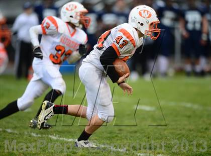 Thumbnail 1 in Watertown @ Ansonia photogallery.