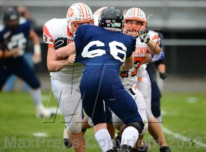 Thumbnail 1 in Watertown @ Ansonia photogallery.