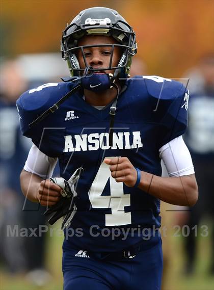 Thumbnail 3 in Watertown @ Ansonia photogallery.