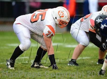 Thumbnail 1 in Watertown @ Ansonia photogallery.