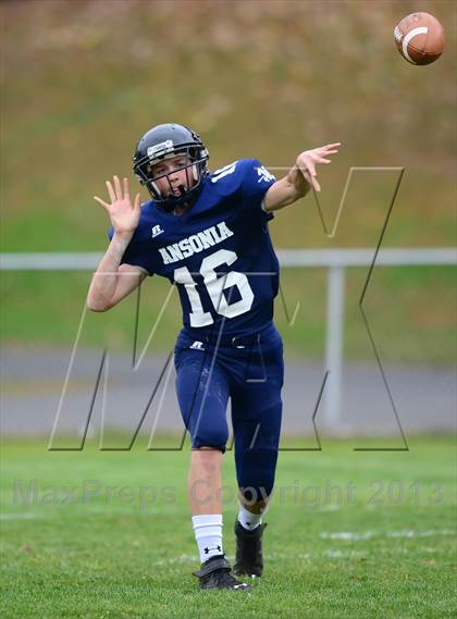 Thumbnail 2 in Watertown @ Ansonia photogallery.