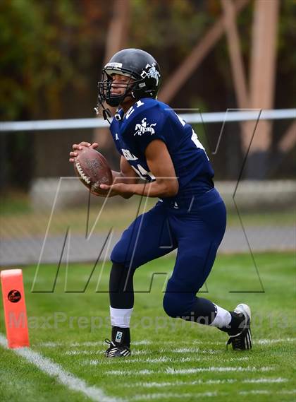 Thumbnail 1 in Watertown @ Ansonia photogallery.