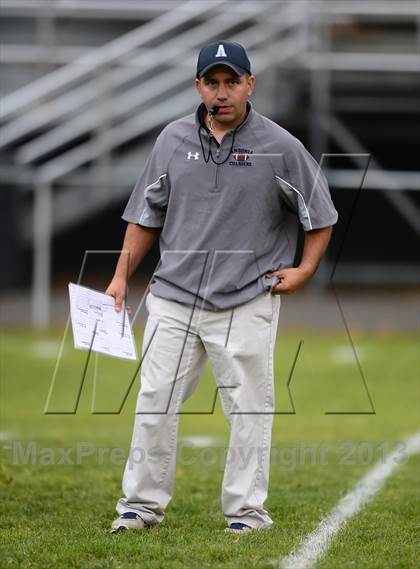Thumbnail 1 in Watertown @ Ansonia photogallery.