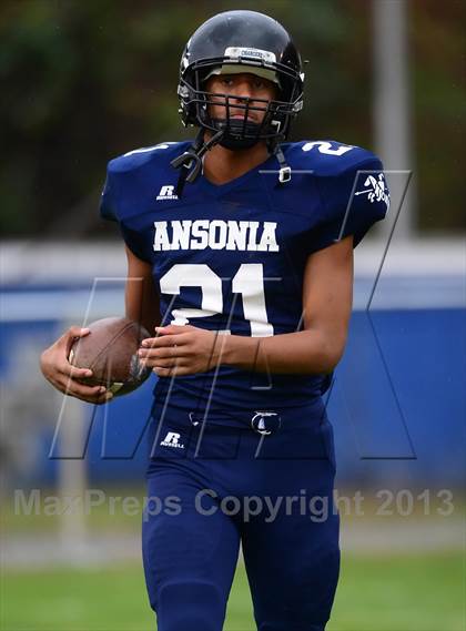 Thumbnail 1 in Watertown @ Ansonia photogallery.