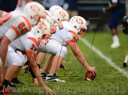 Thumbnail 1 in Watertown @ Ansonia photogallery.