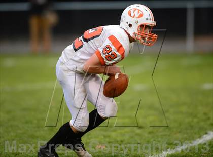 Thumbnail 1 in Watertown @ Ansonia photogallery.