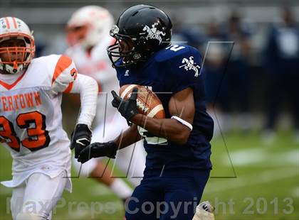 Thumbnail 1 in Watertown @ Ansonia photogallery.