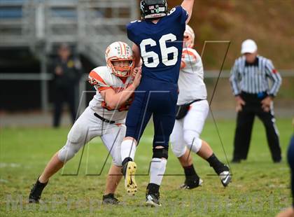 Thumbnail 3 in Watertown @ Ansonia photogallery.
