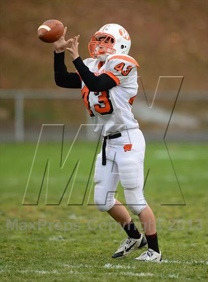 Thumbnail 1 in Watertown @ Ansonia photogallery.