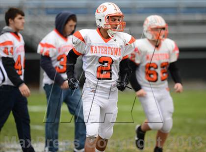 Thumbnail 1 in Watertown @ Ansonia photogallery.