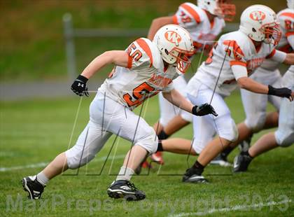 Thumbnail 2 in Watertown @ Ansonia photogallery.