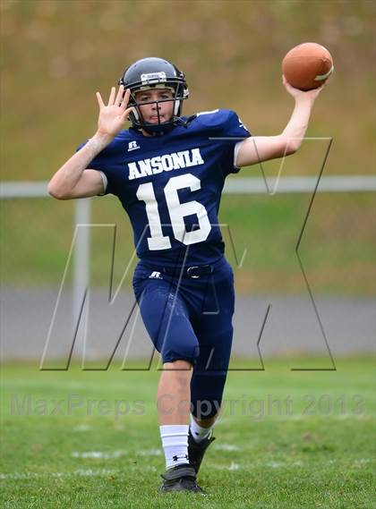 Thumbnail 3 in Watertown @ Ansonia photogallery.