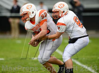 Thumbnail 3 in Watertown @ Ansonia photogallery.