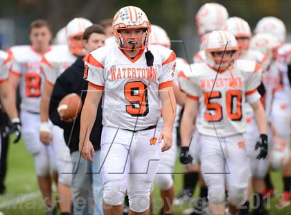 Thumbnail 3 in Watertown @ Ansonia photogallery.