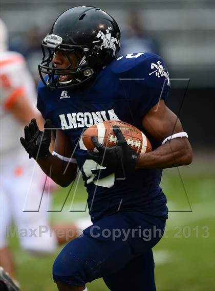 Thumbnail 3 in Watertown @ Ansonia photogallery.