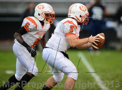 Thumbnail 2 in Watertown @ Ansonia photogallery.