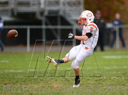 Thumbnail 2 in Watertown @ Ansonia photogallery.