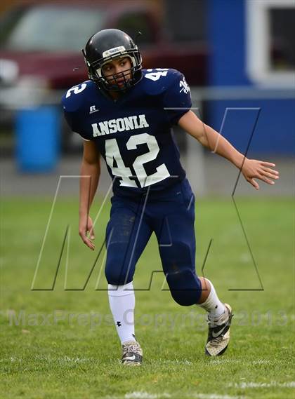 Thumbnail 3 in Watertown @ Ansonia photogallery.