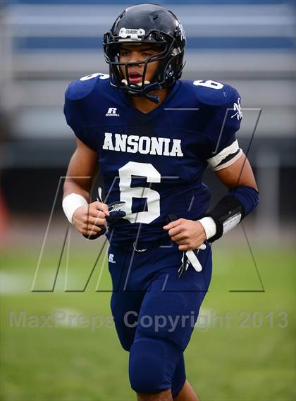 Thumbnail 3 in Watertown @ Ansonia photogallery.