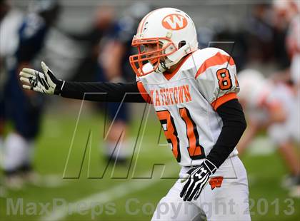 Thumbnail 3 in Watertown @ Ansonia photogallery.