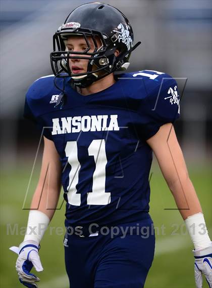 Thumbnail 3 in Watertown @ Ansonia photogallery.