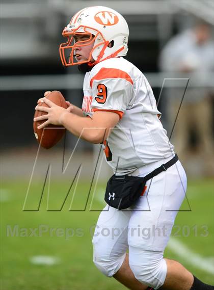 Thumbnail 1 in Watertown @ Ansonia photogallery.
